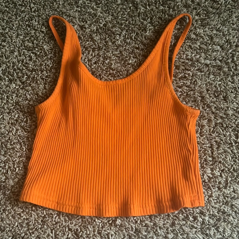 Xs, shein shirt